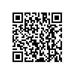 CA3106F24-28SBF0 QRCode