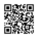 CA3106F24-2PB QRCode