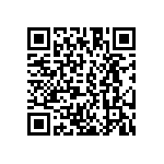 CA3106F24-5PBF80 QRCode