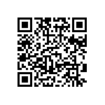 CA3106F24-5PXF80 QRCode