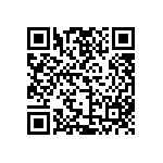 CA3106F24-5SBF80A176 QRCode