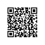 CA3106F24-5SF80 QRCode