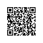 CA3106F24-5SXF80 QRCode