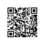 CA3106F24-7SF152 QRCode