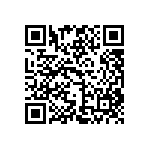 CA3106F24-9PWF80 QRCode