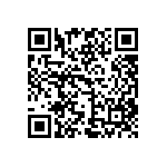 CA3106F24-9PYF80 QRCode