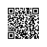 CA3106F24-9SBF80 QRCode