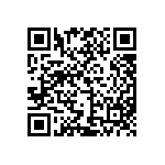 CA3106F24-9SBF80F0 QRCode