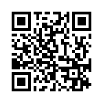 CA3106F24A24PB QRCode