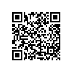 CA3106F24A24SB14F0 QRCode