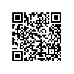 CA3106F24A24SF80 QRCode