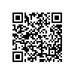 CA3106F24A28SB14F0 QRCode