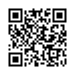 CA3106F28-10S QRCode