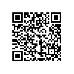 CA3106F28-11PBF80A176 QRCode