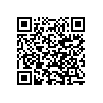 CA3106F28-11PBF80A232 QRCode