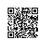 CA3106F28-12PA176 QRCode