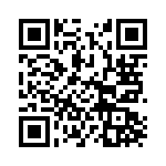 CA3106F28-12PB QRCode