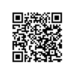 CA3106F28-12PBF80A176A232 QRCode