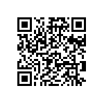 CA3106F28-12PWB QRCode