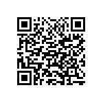 CA3106F28-12SBA176F80 QRCode