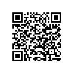 CA3106F28-12SBF80A176 QRCode