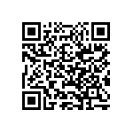 CA3106F28-12SBF80A232A176 QRCode