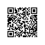 CA3106F28-12SDNF80 QRCode