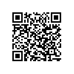 CA3106F28-12SF80F187 QRCode