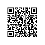 CA3106F28-15PB14F0 QRCode