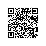 CA3106F28-16P13 QRCode