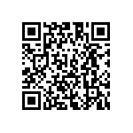 CA3106F28-16PWB QRCode