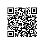 CA3106F28-16PXB QRCode