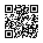 CA3106F28-16S QRCode