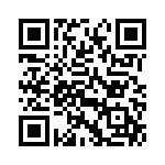 CA3106F28-17PX QRCode