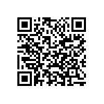 CA3106F28-20PBF80 QRCode