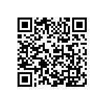 CA3106F28-20SF183 QRCode