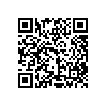 CA3106F28-20SF80 QRCode