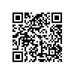 CA3106F28-20SWF80 QRCode