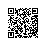 CA3106F28-21PWBF80 QRCode