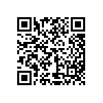 CA3106F28-21PXBF80 QRCode