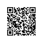 CA3106F28-21PYBF80A176 QRCode