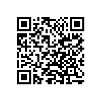 CA3106F28-21SXF80 QRCode