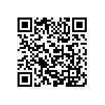 CA3106F28-21SYF80 QRCode