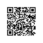 CA3106F28-51PF80 QRCode