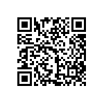 CA3106F28-9PBF80 QRCode