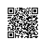 CA3106F28-9PF80 QRCode