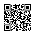 CA3106F28A16PB QRCode