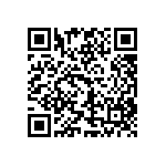 CA3106F28A16PF80 QRCode