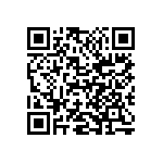 CA3106F28A63SXB01 QRCode