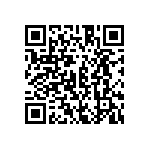 CA3106F32-15SXBF80 QRCode